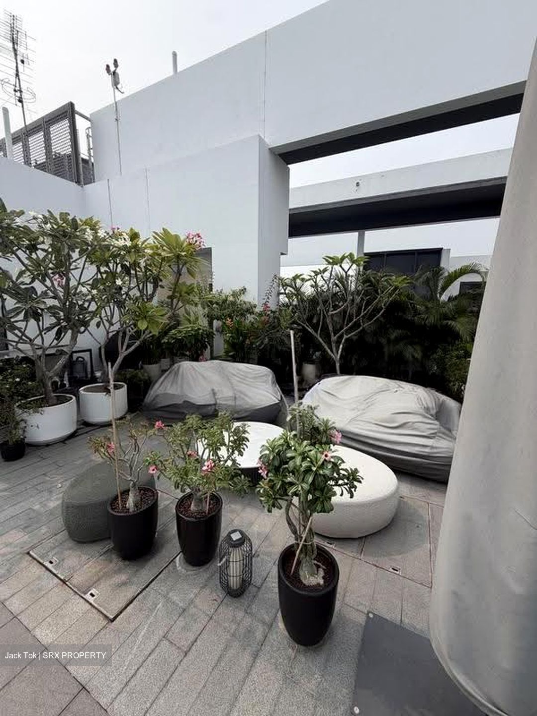 Meier Suites (D15), Condominium #635739251